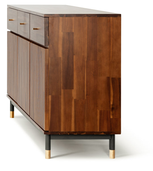 Soho TV Stand