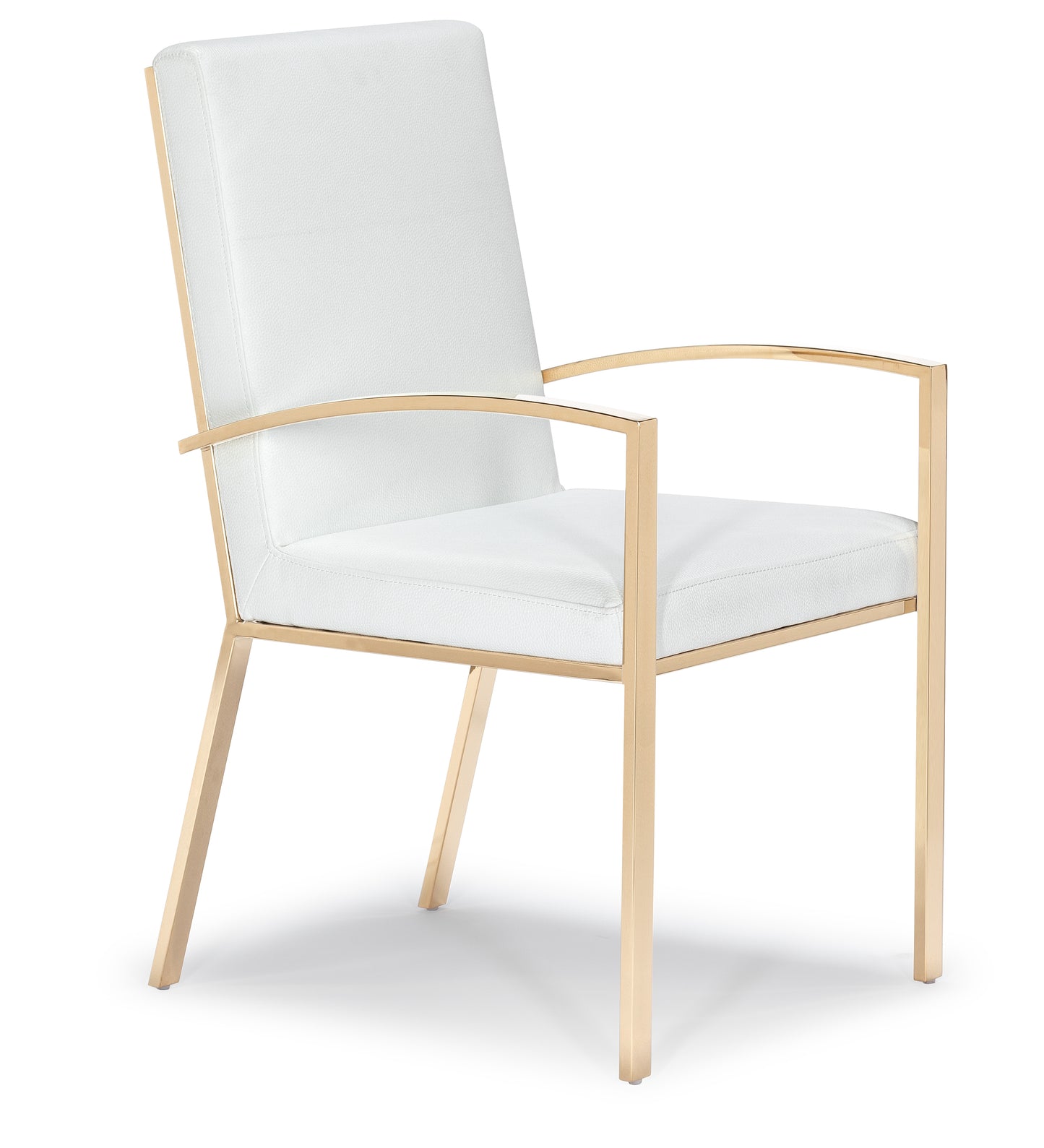 Brook Arm Chair