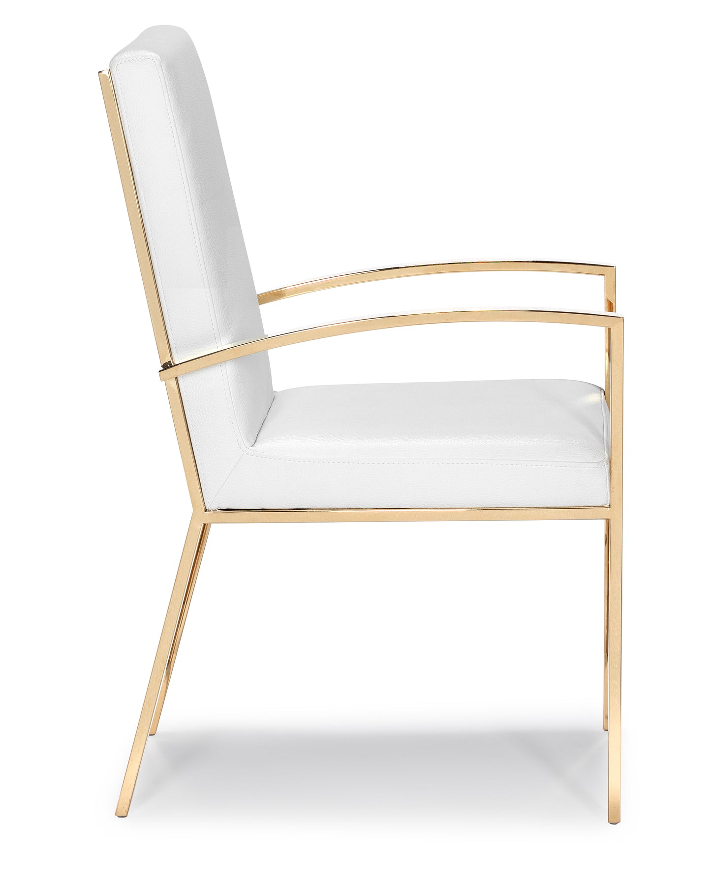 Brook Arm Chair