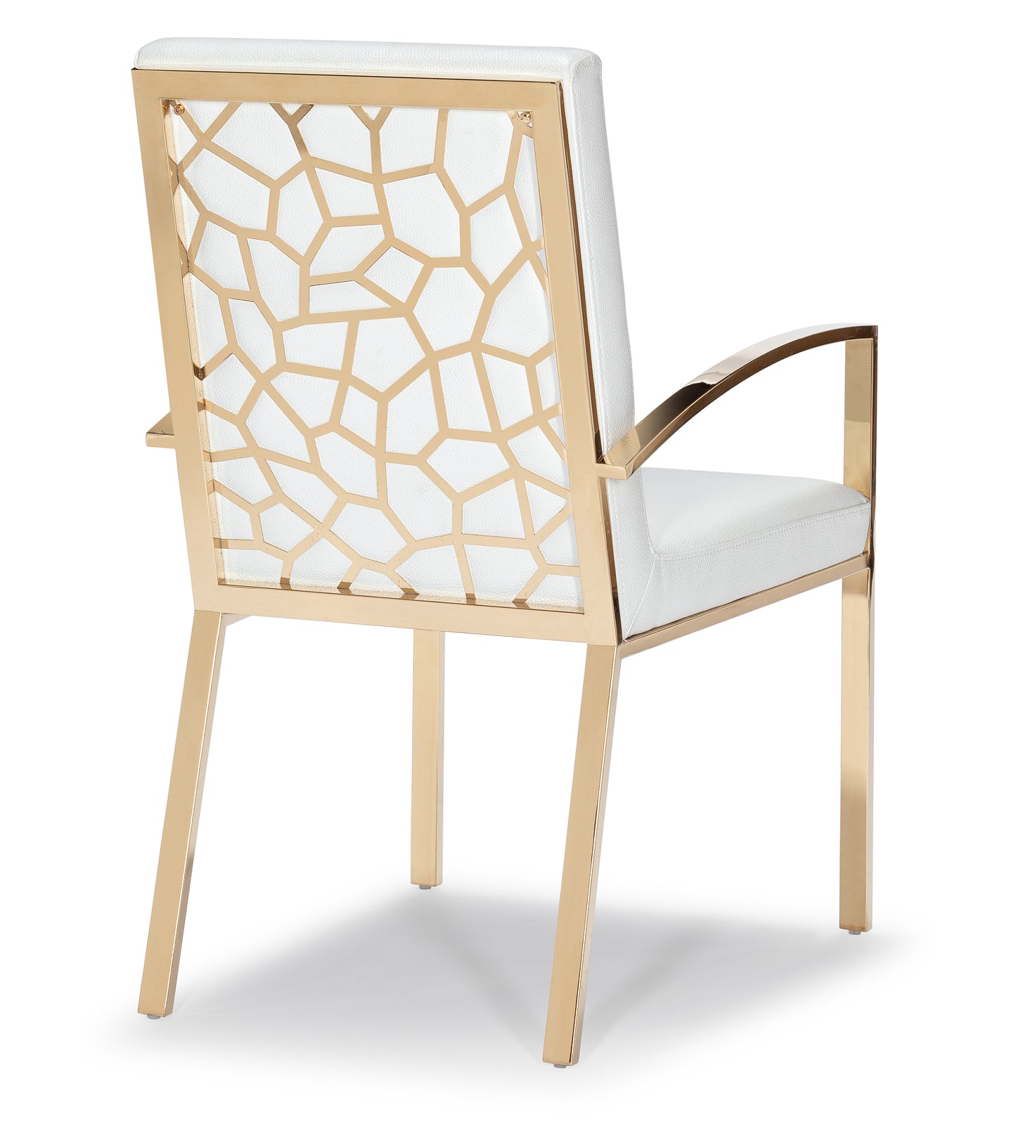 Brook Arm Chair