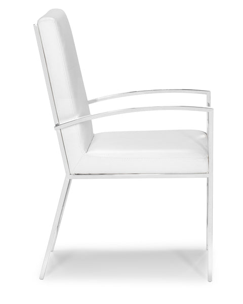 Brook Arm Chair