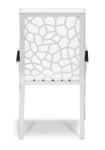 Brook Arm Chair