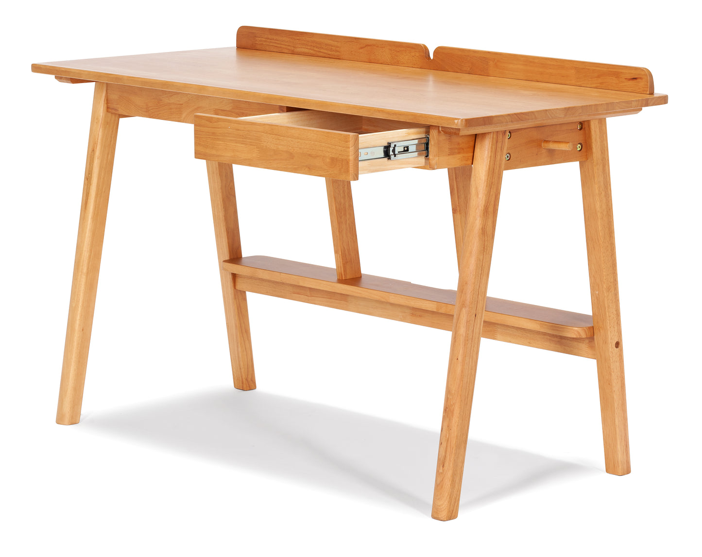 Pino Desk