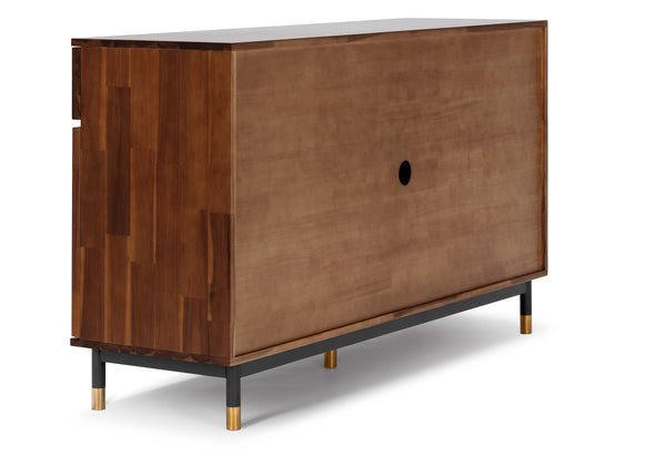 Soho TV Stand
