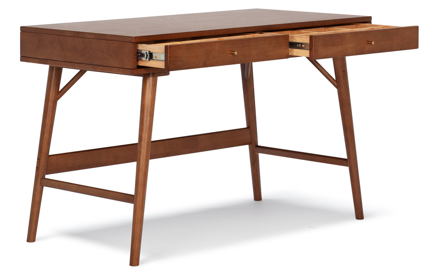 Bonny II Desk