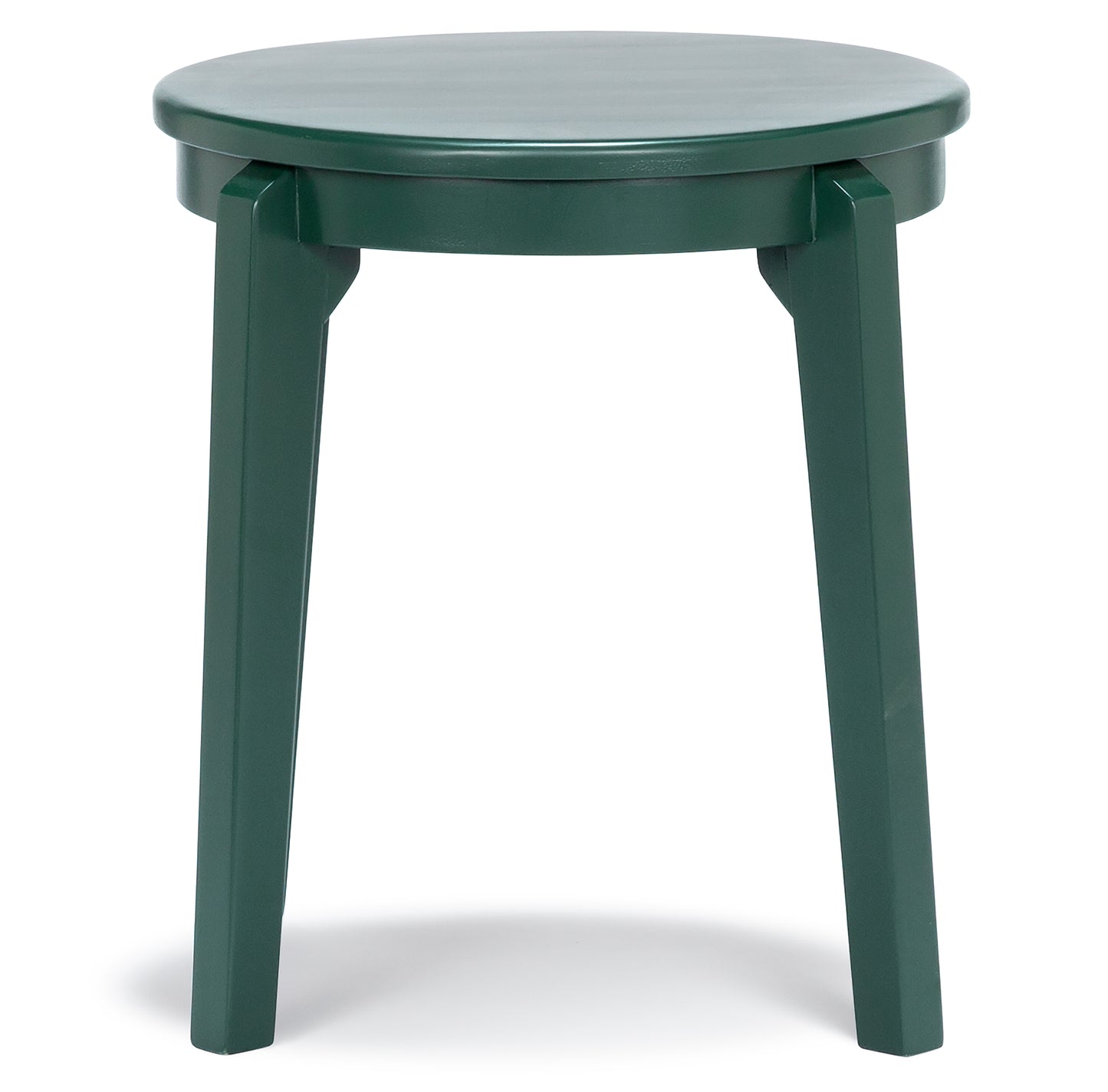 Newburry Stool