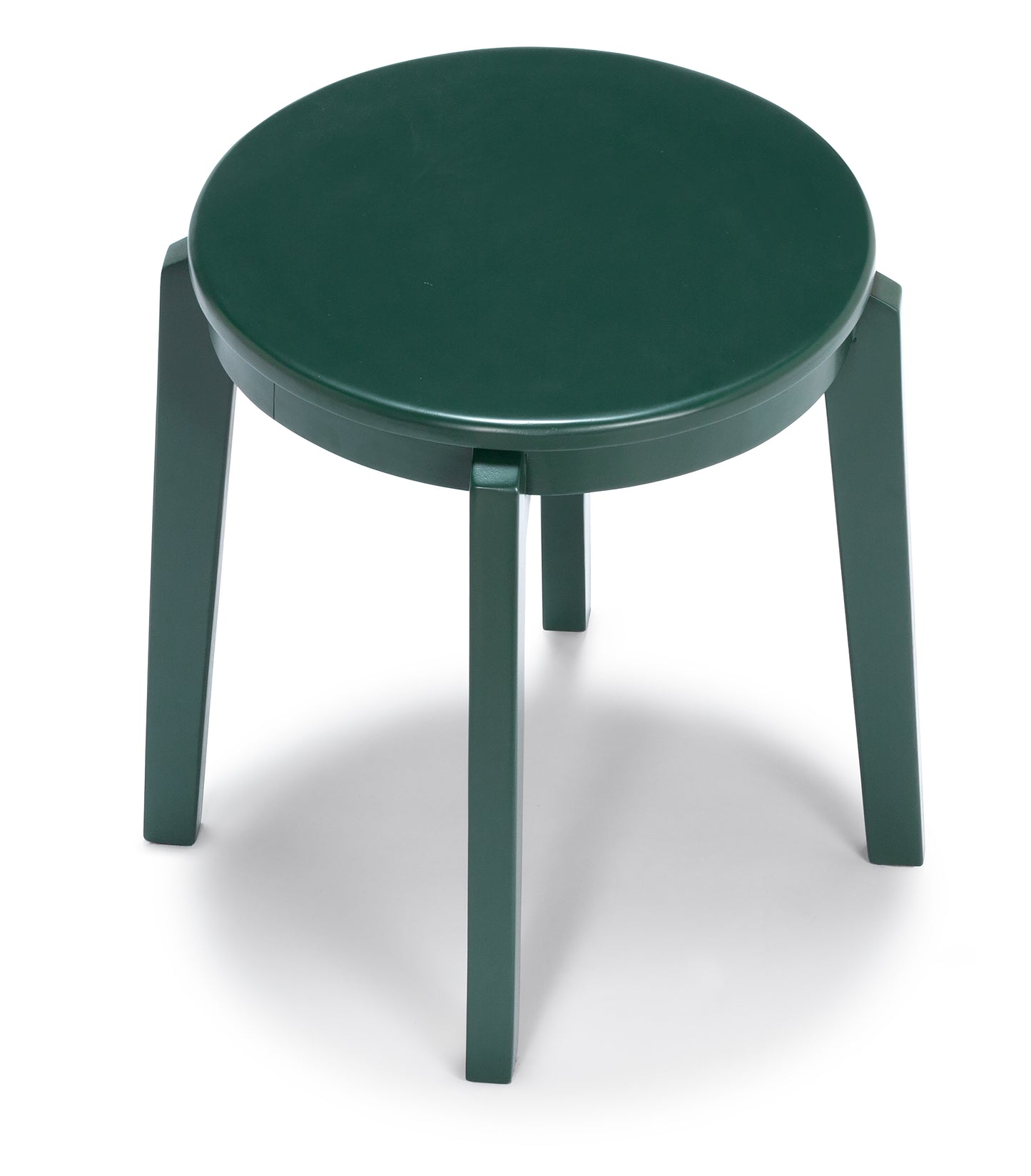 Newburry Stool