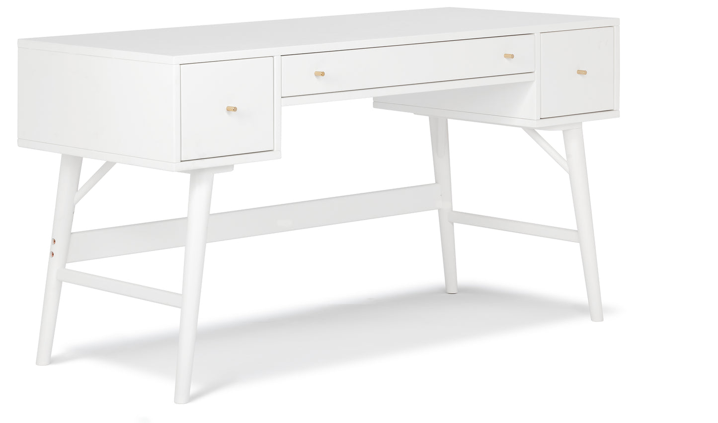 Concord Desk