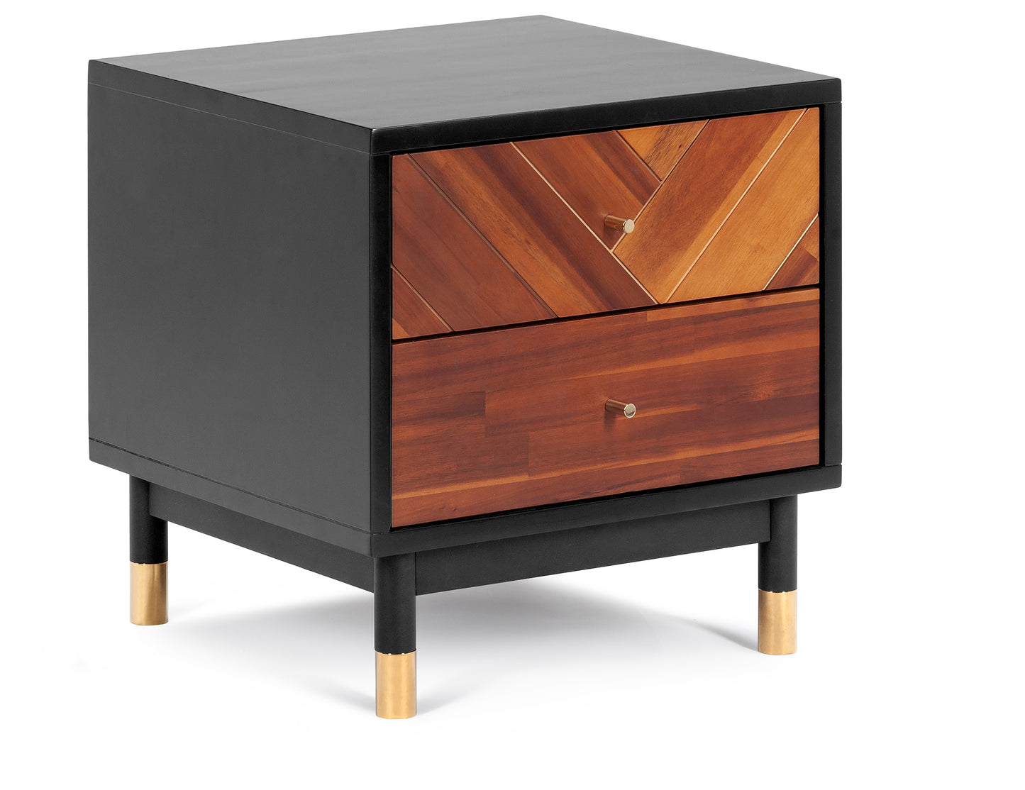 Jacob Side Table