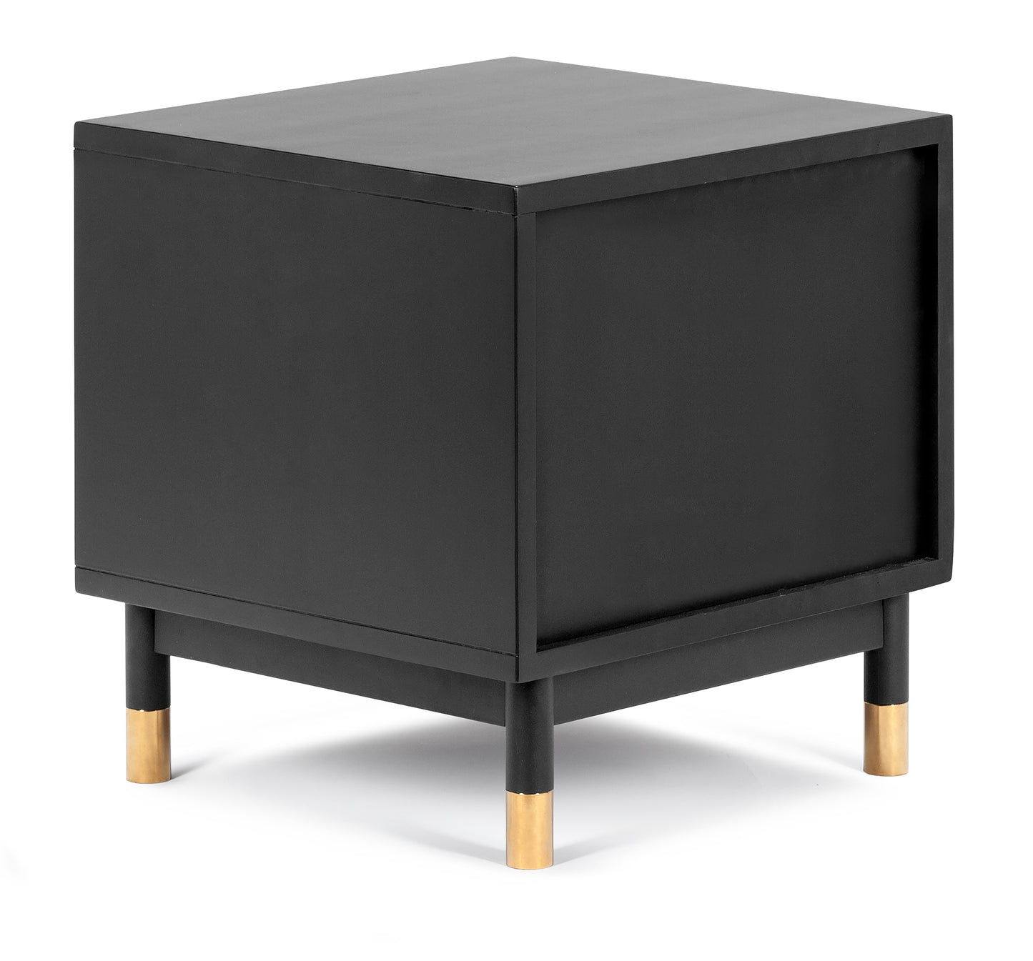 Jacob Side Table