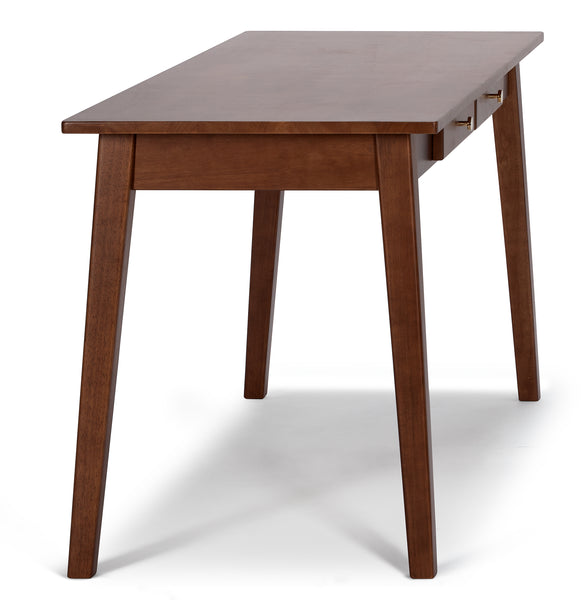 Stanley Large Desk