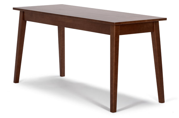 Stanley Large Desk