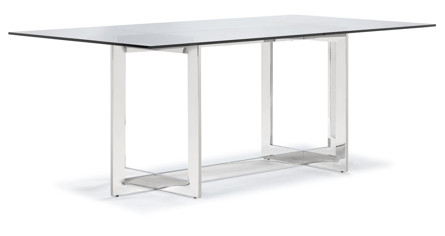 Cooper Dining Table