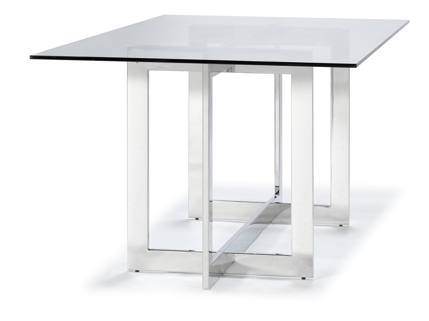 Cooper Dining Table