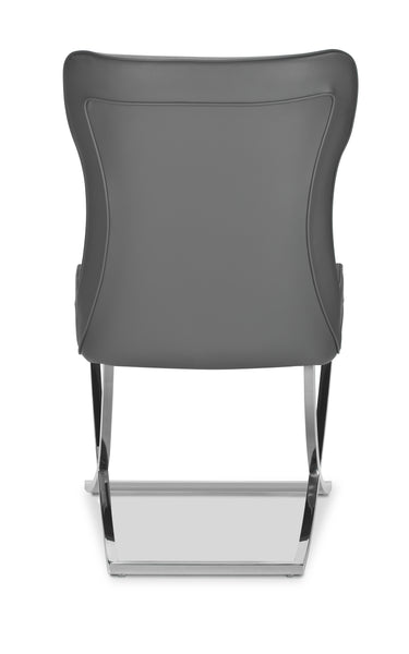 June Dining Chair