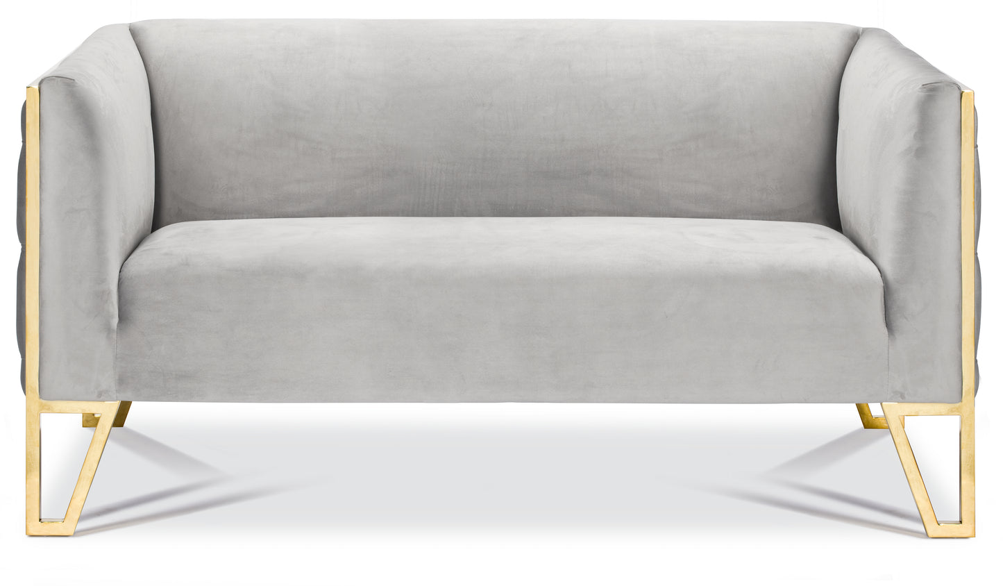 Kara Loveseat