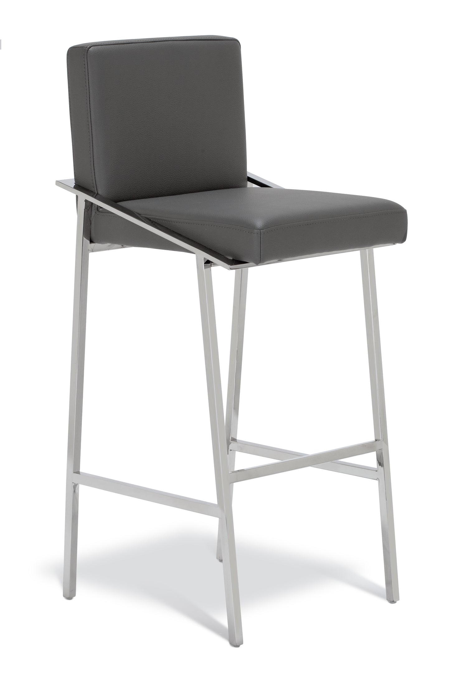 Kate Bar Stool