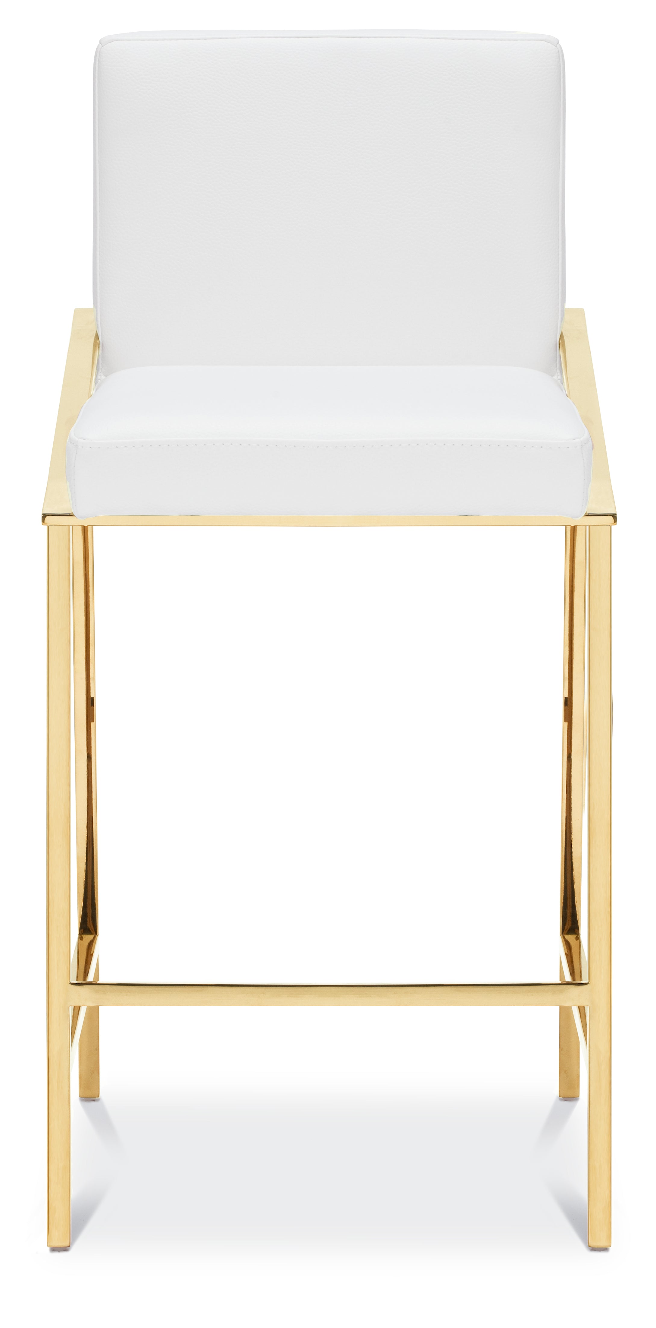 Kate Counter Stool LIEVO