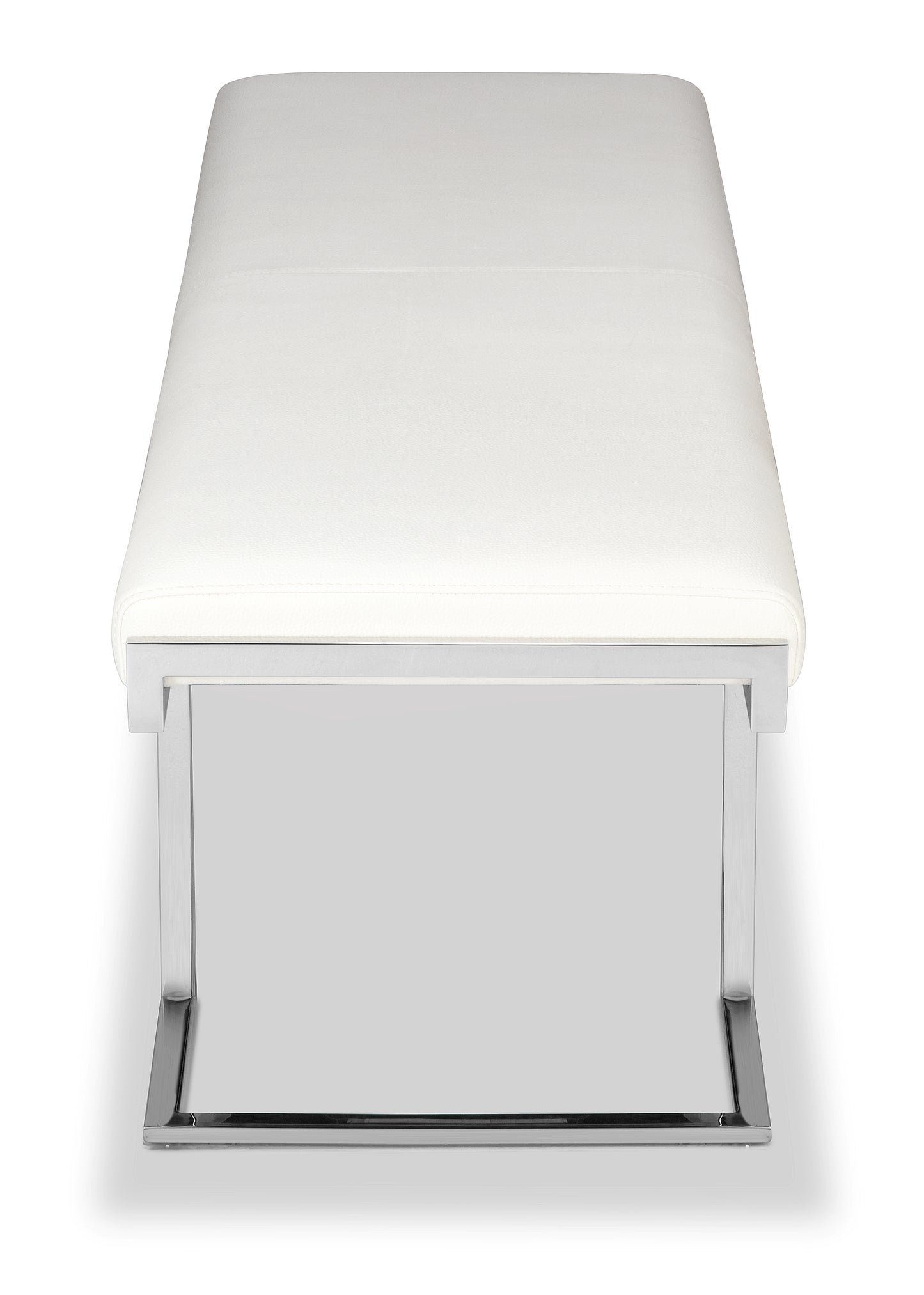 Lola Bench
