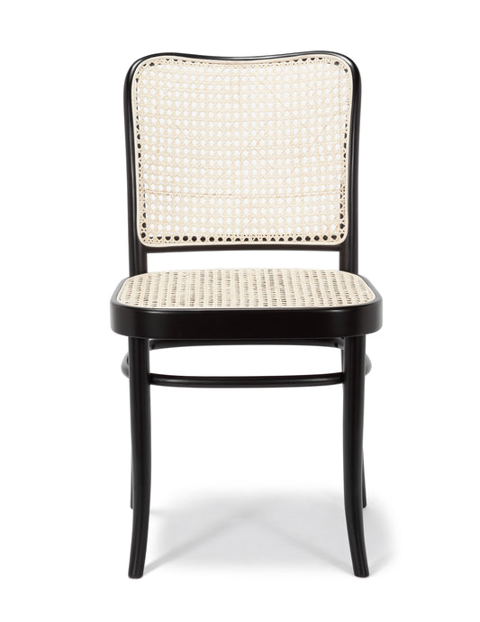 Noel Rattan Chair