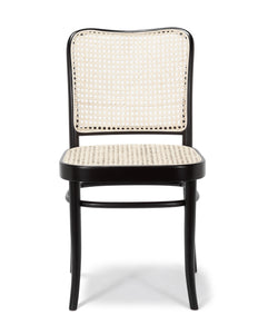 Noel Rattan Chair