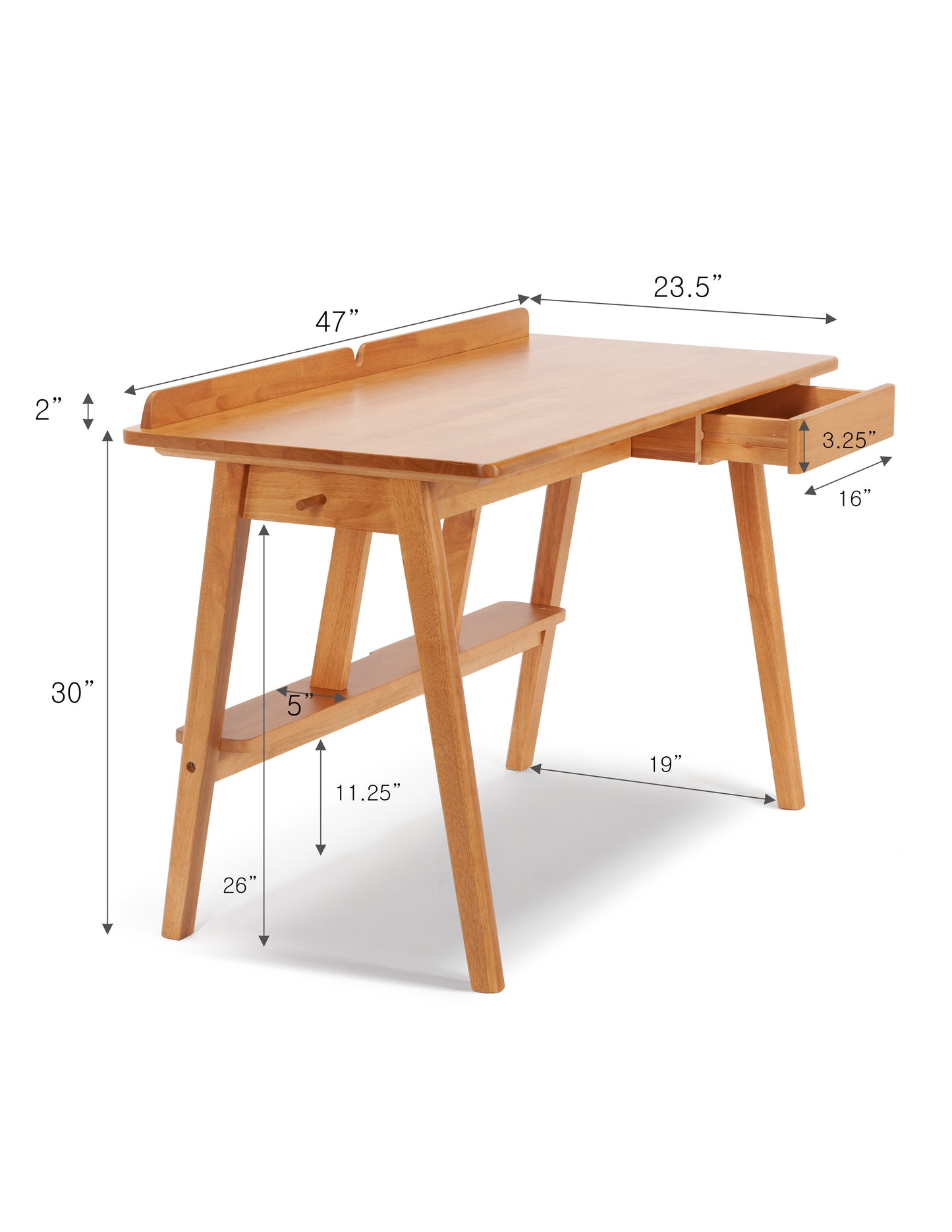 Pino Desk