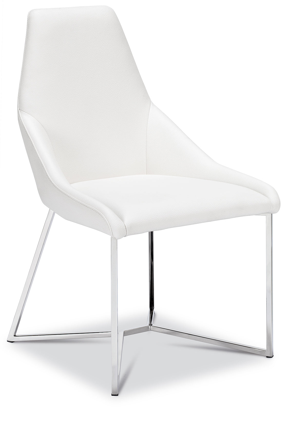 Roger Dining Chair