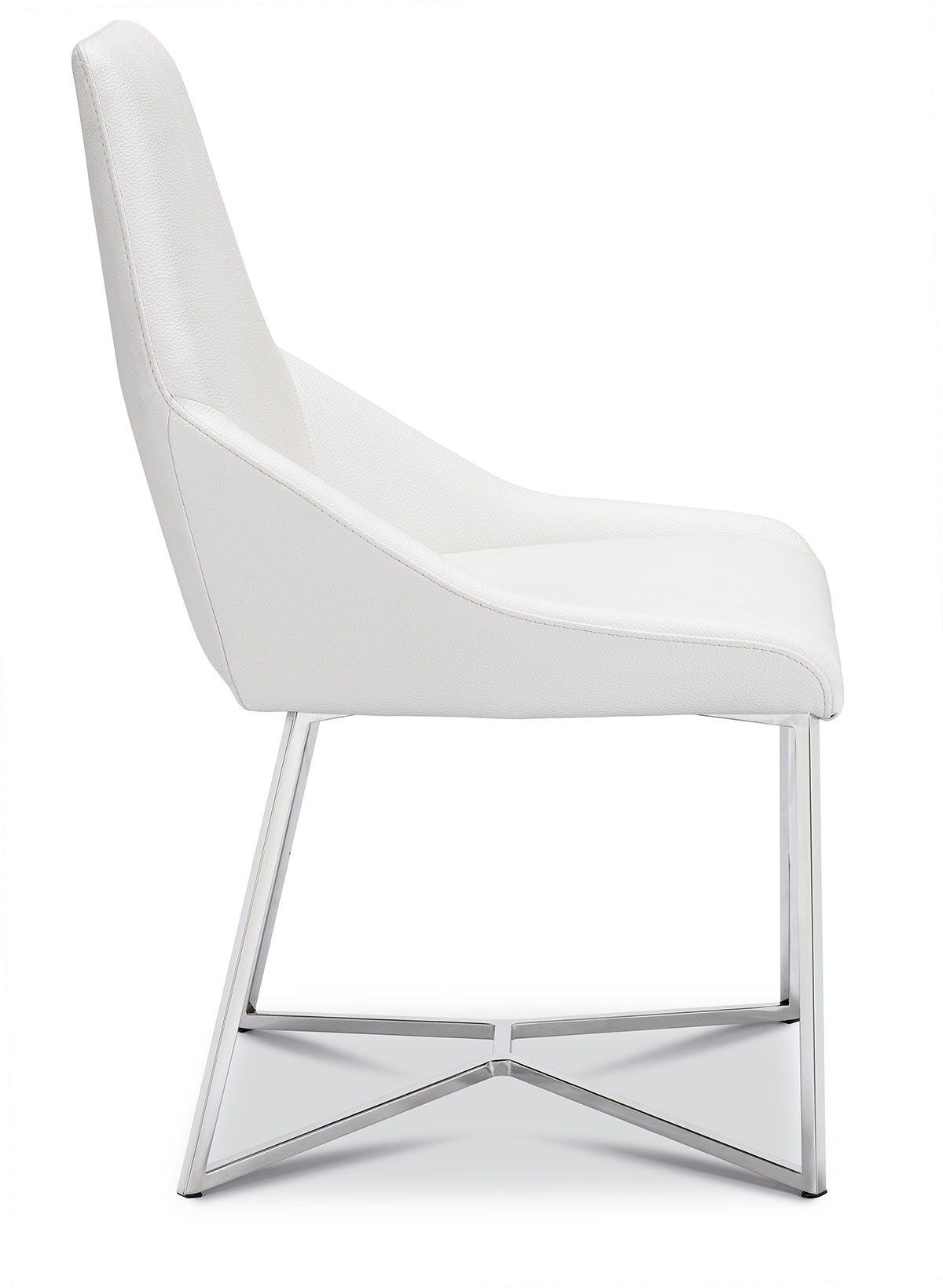 Roger Dining Chair