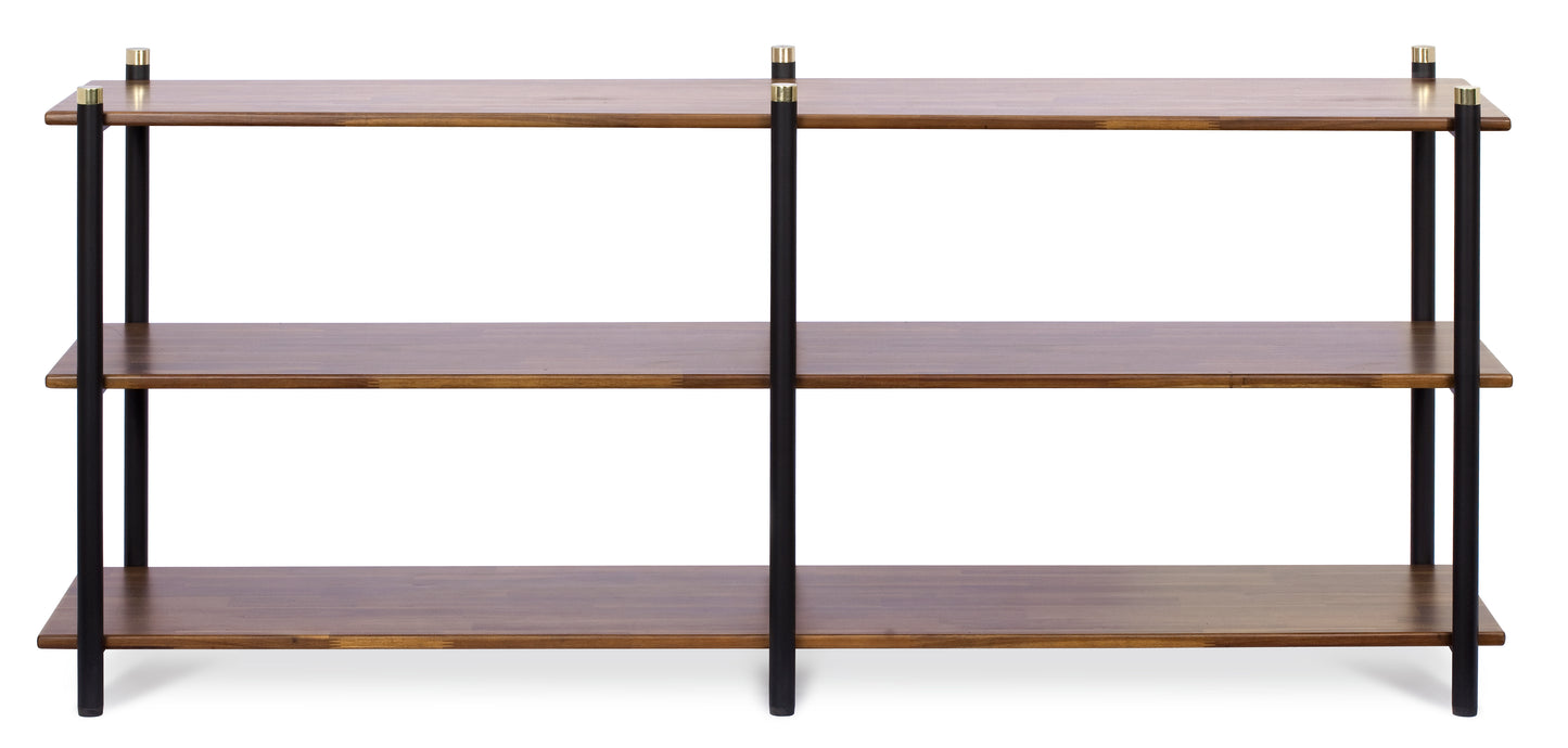 Soho Console