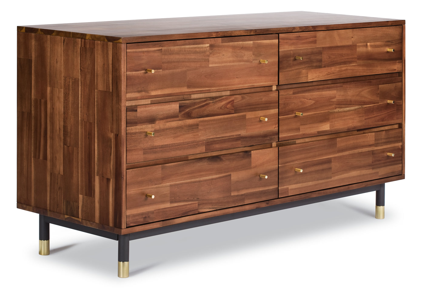 Soho Dresser