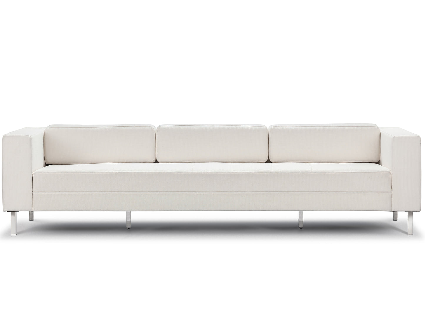 Audrey Sofa