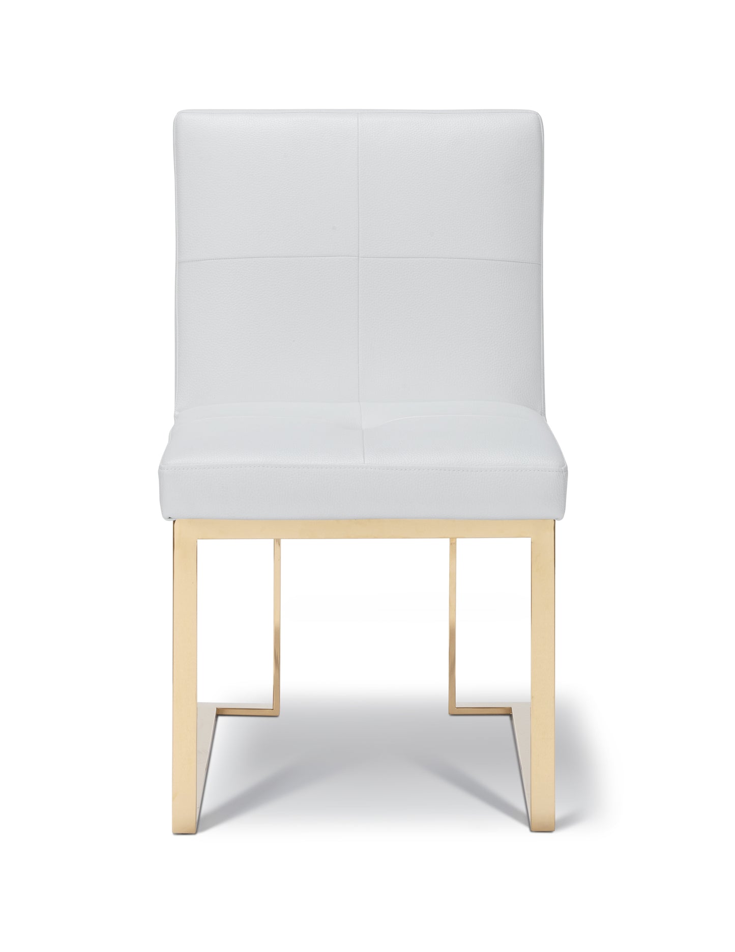 Bona Chair