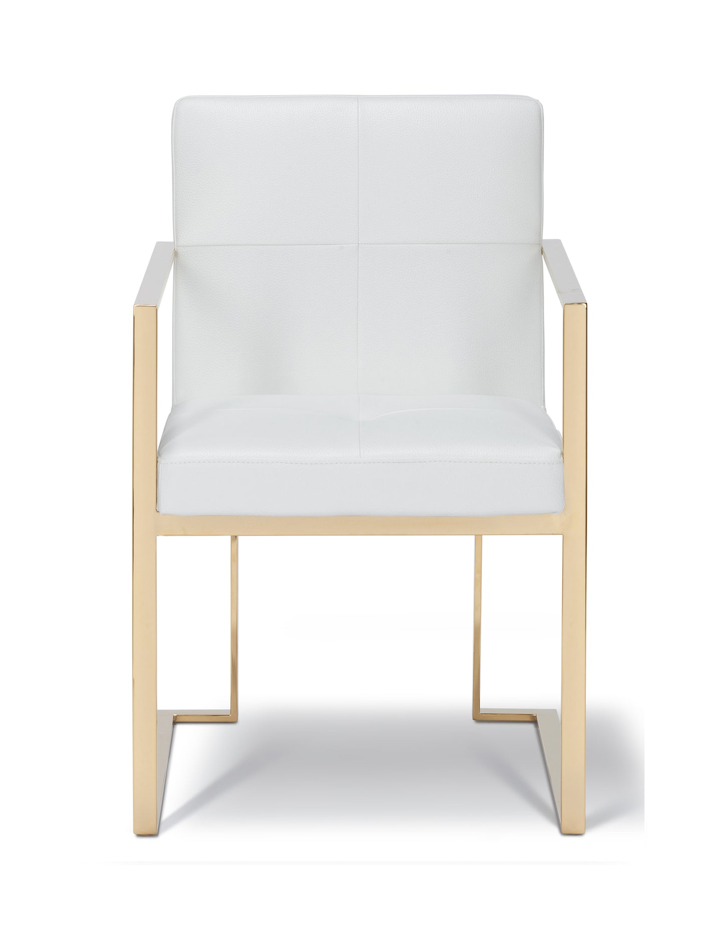 Bona Arm Chair