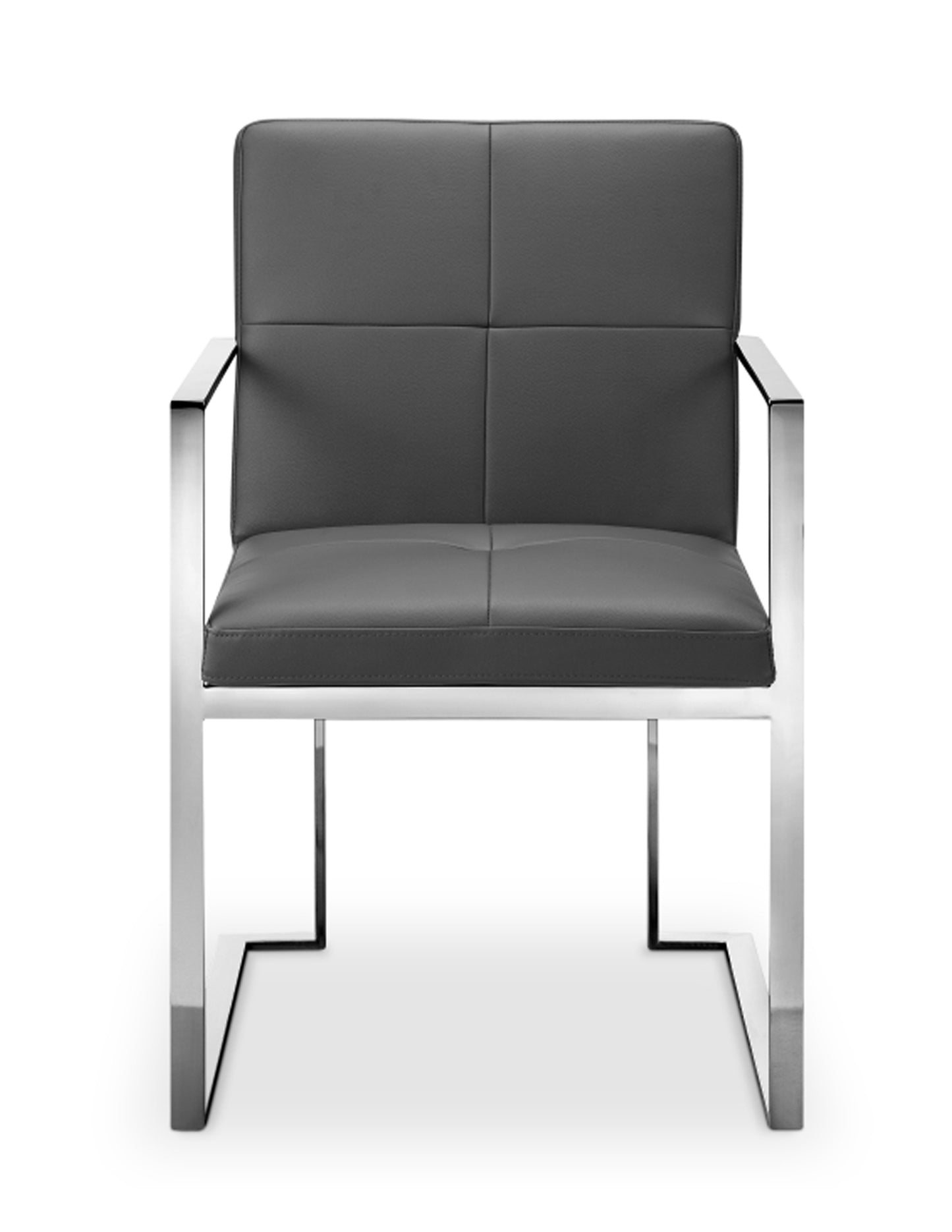 Bona Arm Chair