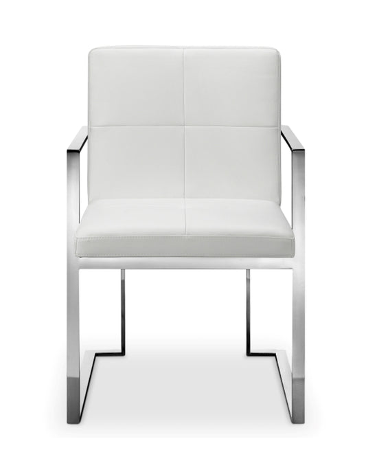 Bona Arm Chair