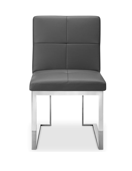 Bona Chair