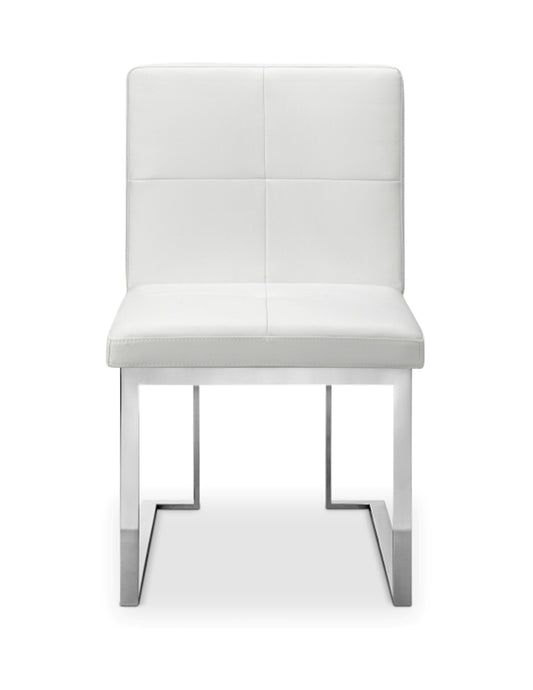 Bona Chair