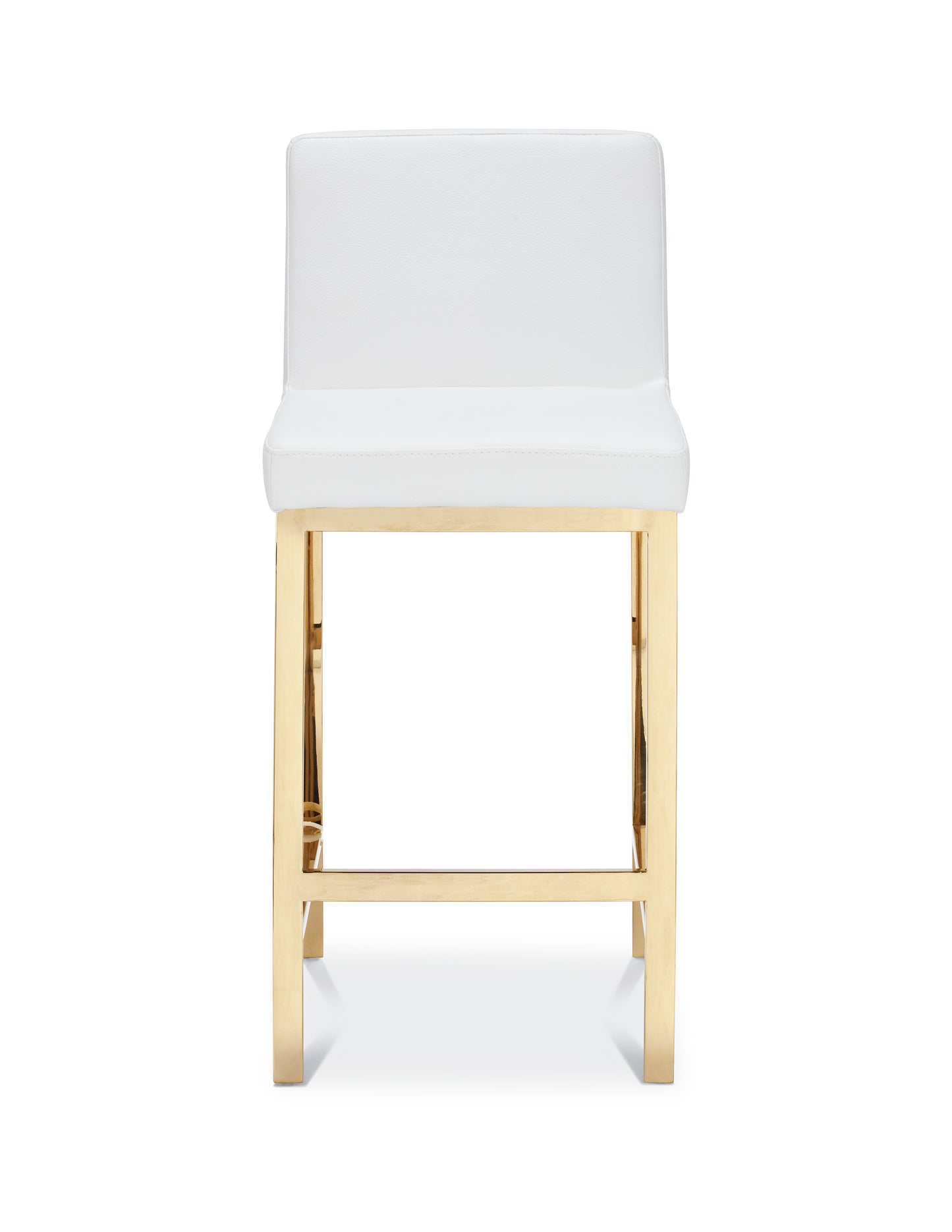 Brook Counter Stool