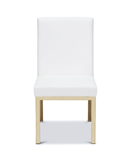 Brook Dining Chair