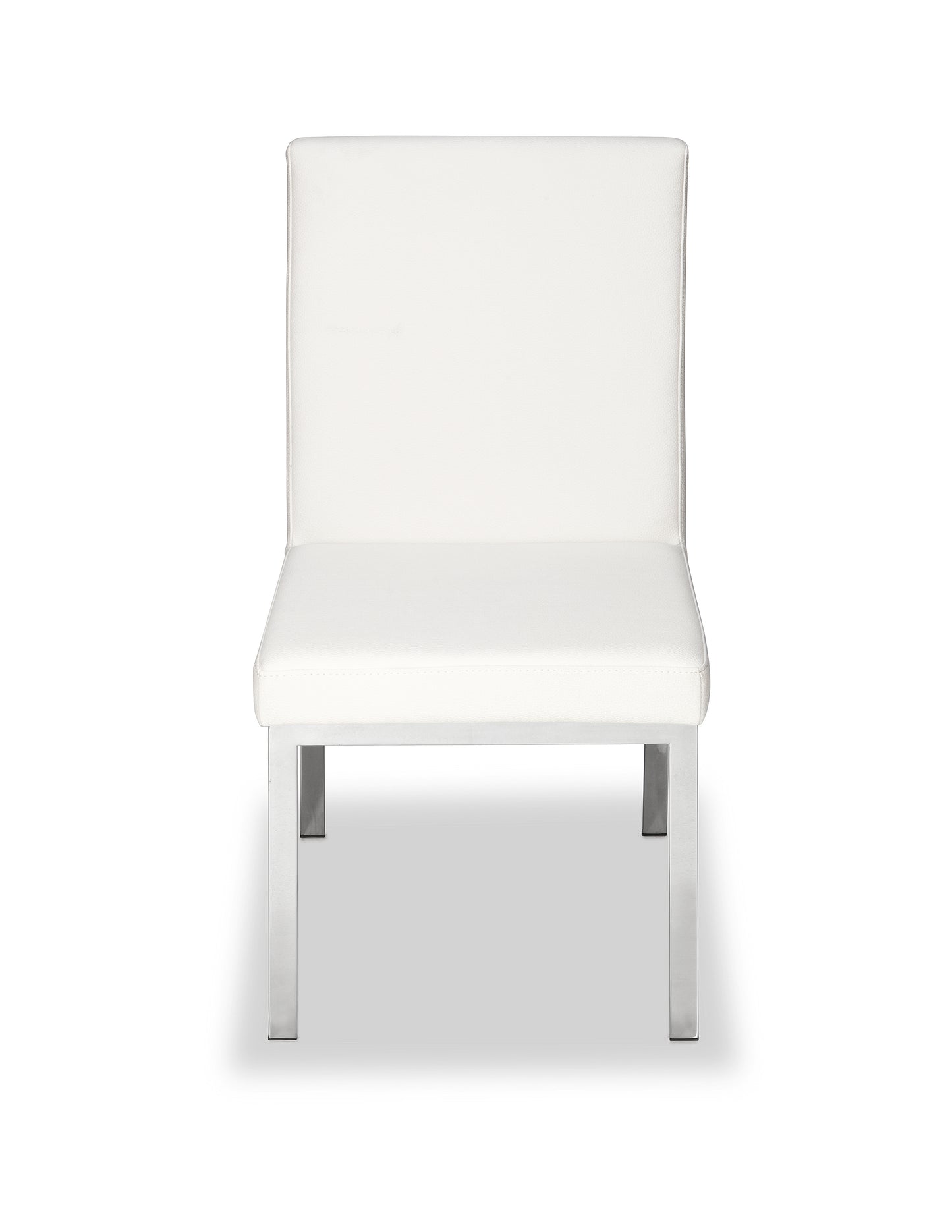 Brook Dining Chair