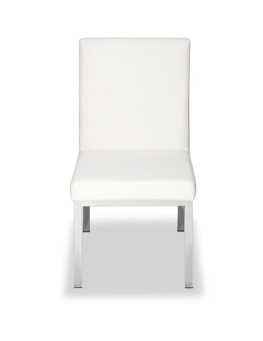 Brook Dining Chair