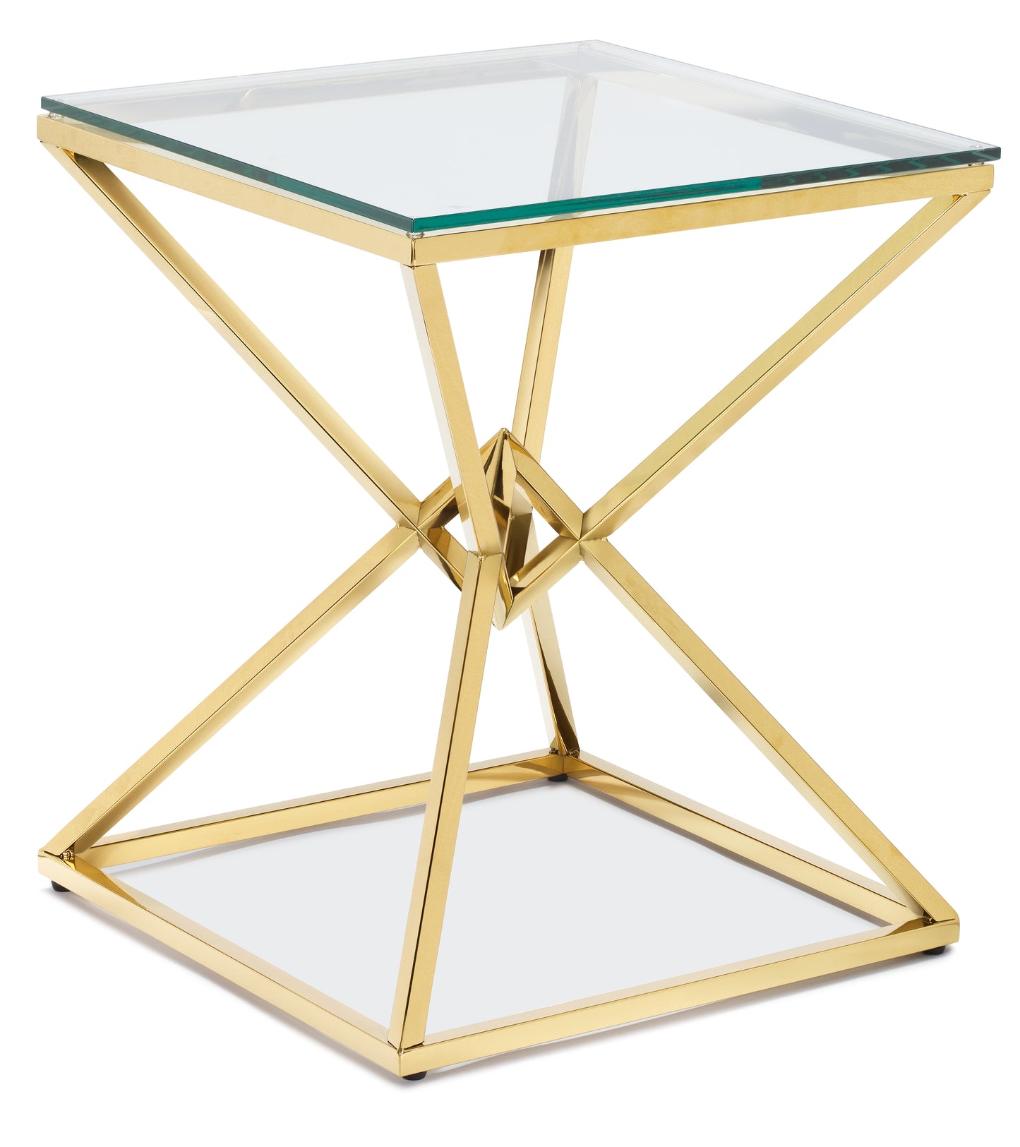 Chandler Side Table