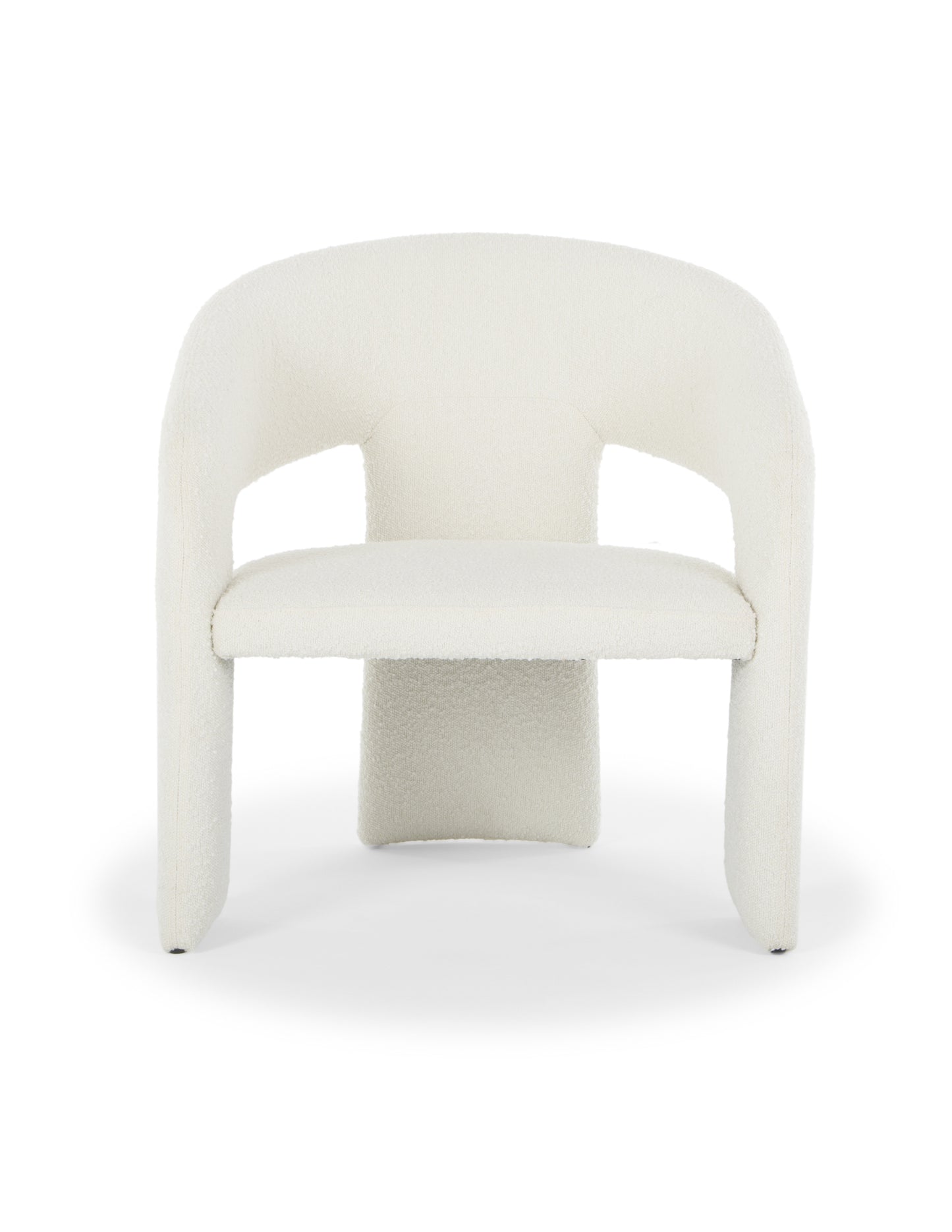 Cole Armchair