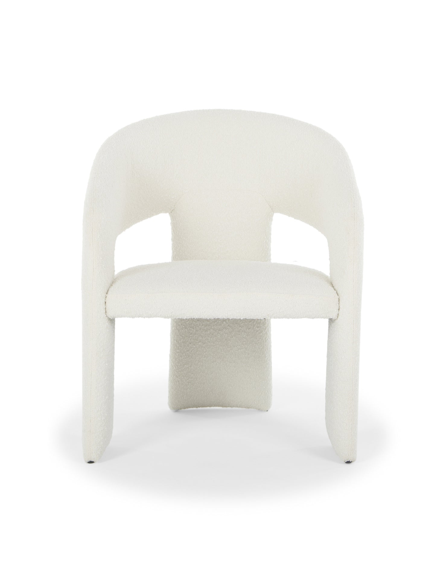 Cole Dining Chair