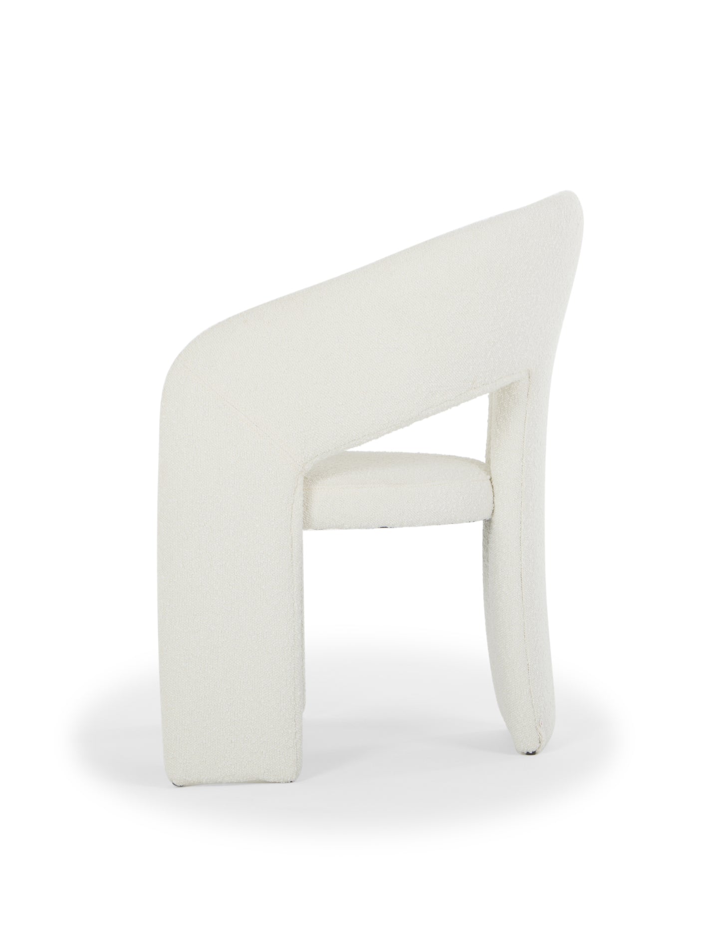 Cole Dining Chair