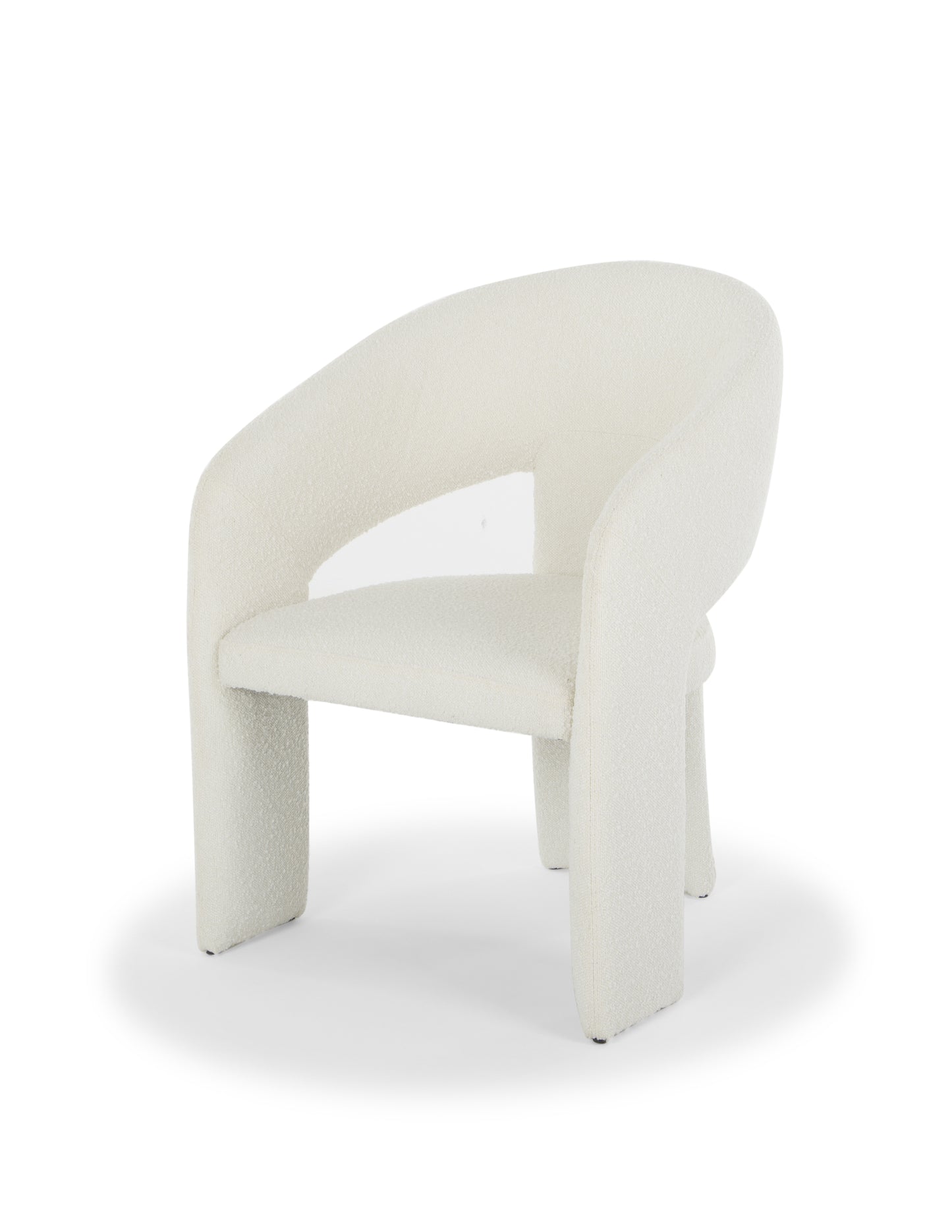 Cole Dining Chair