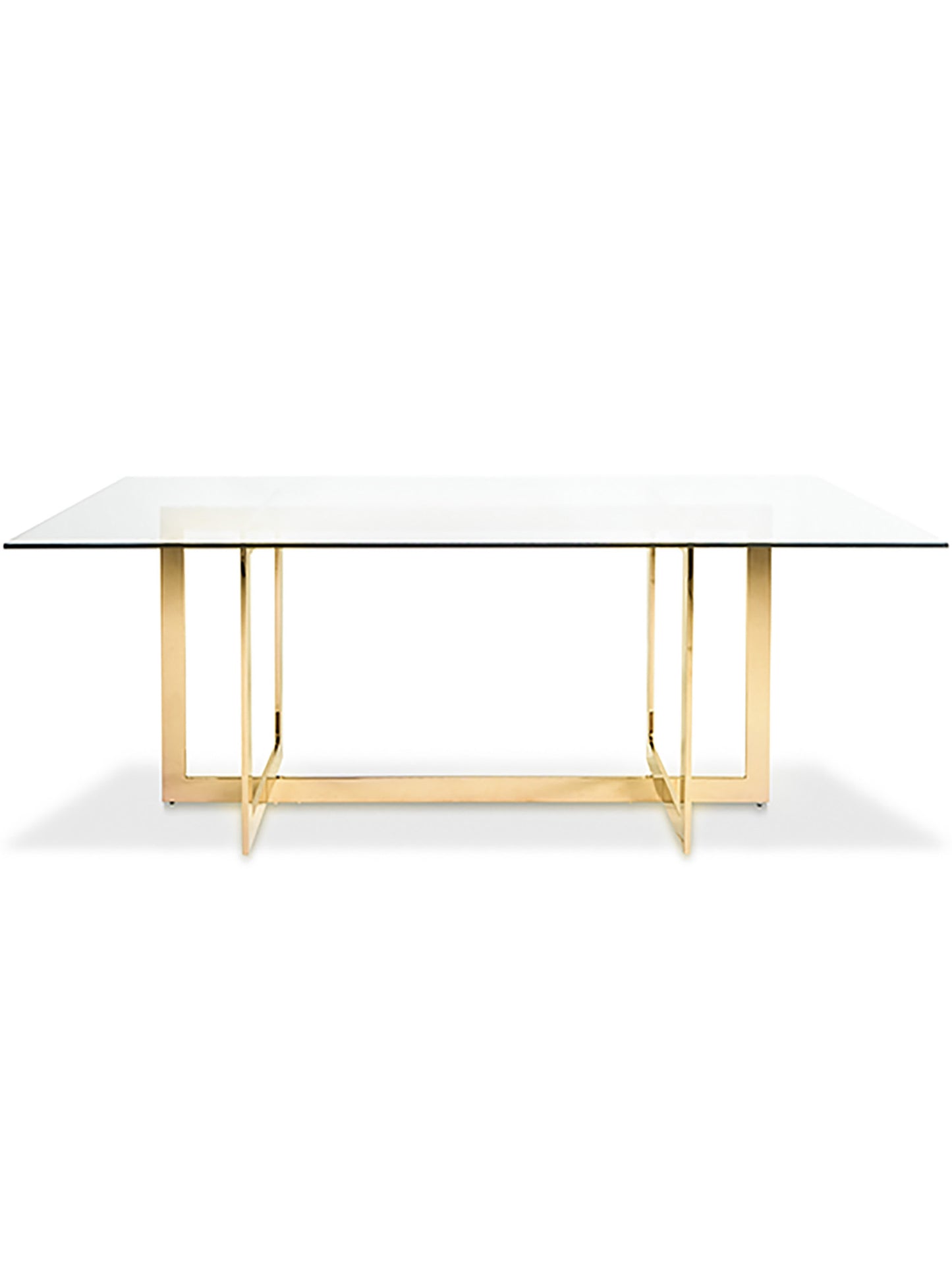 Cooper Dining Table