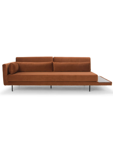 Dove Daybed