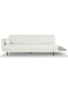 Dove Daybed