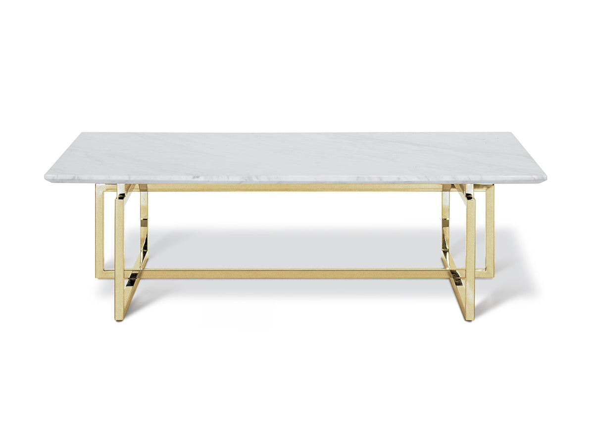 Elmore Coffee Table